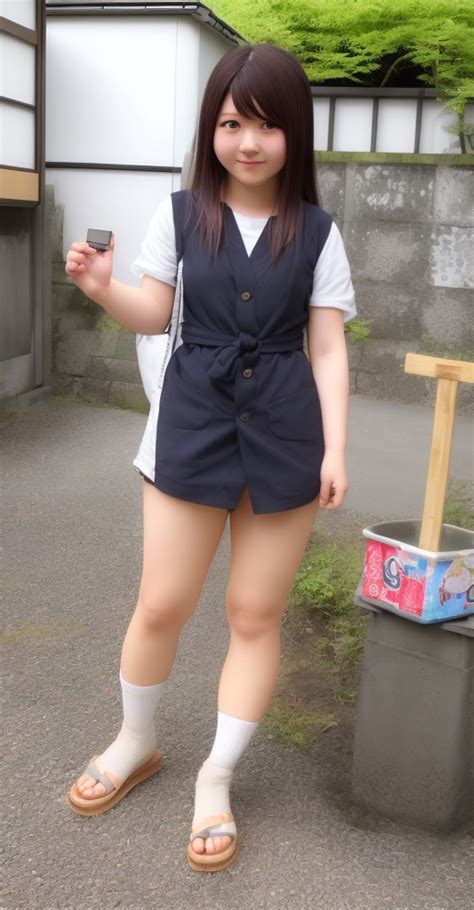 Watch ロリ顔コスプレおっさんと 無修正 .